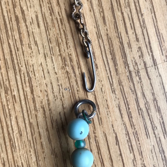 Buddha Head Pendant and Necklace - Picture 7 of 12